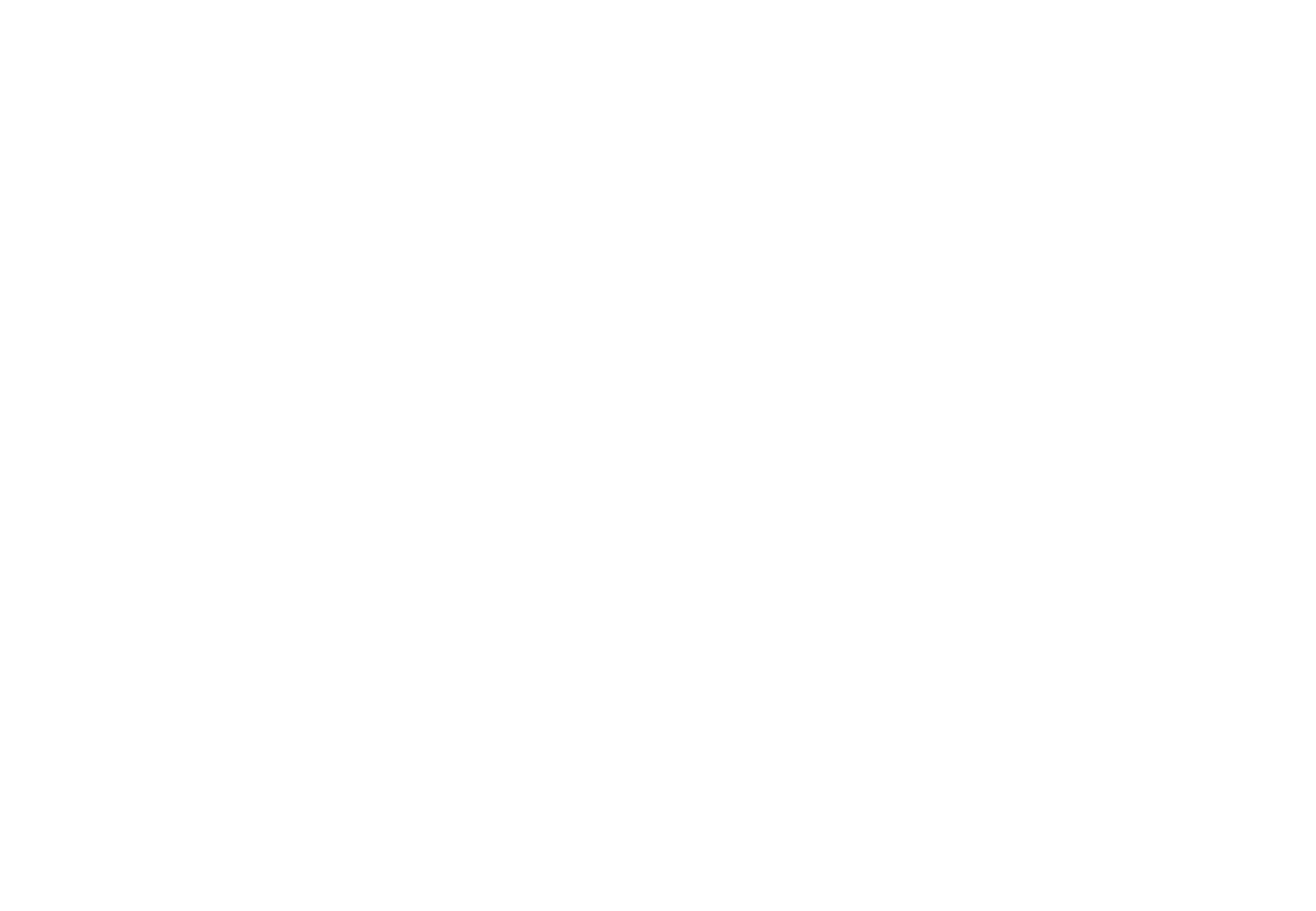 Second Wind Media